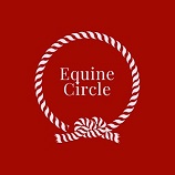 www.EquineCircle.com - Horses for Sale - Horse Classified Ads